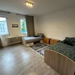 Monteurswohnung Am Schloss 1 Apartment Gelsenkirchen